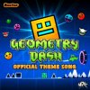 Иконка канала Geometry Егор