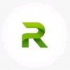 Иконка канала R3D$