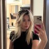Иконка канала Маргарита Стрелецкая