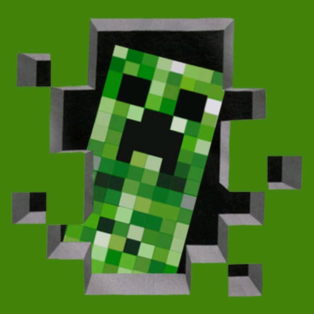 Иконка канала channel74340953