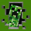 Иконка канала channel74340953
