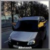 Иконка канала DANIL10K
