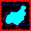 Иконка канала KFAY_DARK
