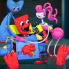 Иконка канала Канальчикпьейтаймчик