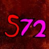 Иконка канала Snell72