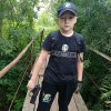 Иконка канала Аллах