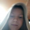 Иконка канала Тимур Вачка