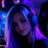 Иконка канала ♡ Наоми ♡