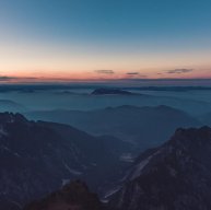 Иконка канала G