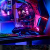 Иконка канала Геймер 🎮ГД