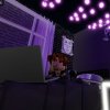 Иконка канала its_copeika