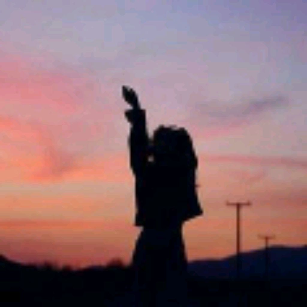 Иконка канала Лайк Им