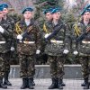 Иконка канала Red Military
