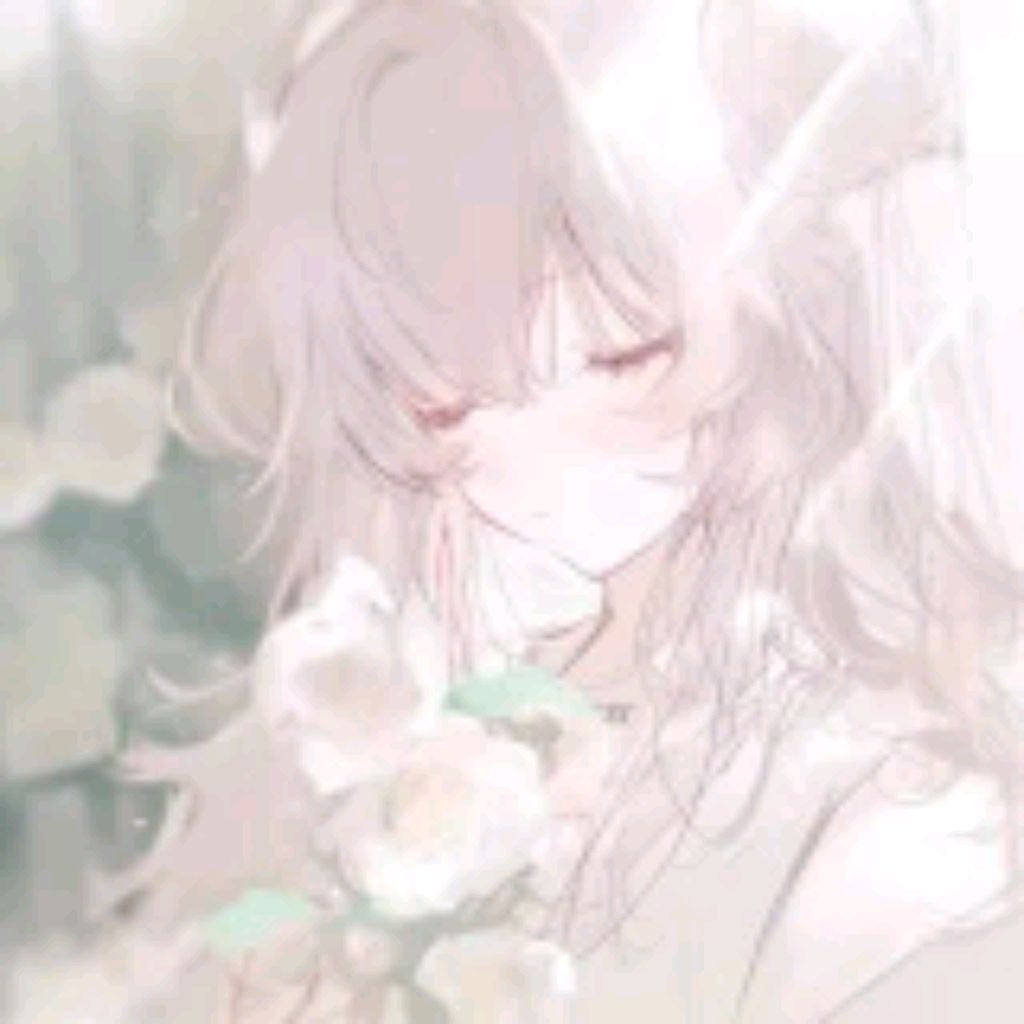 Иконка канала ∆Каер🌸