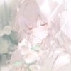 Иконка канала ∆Каер🌸