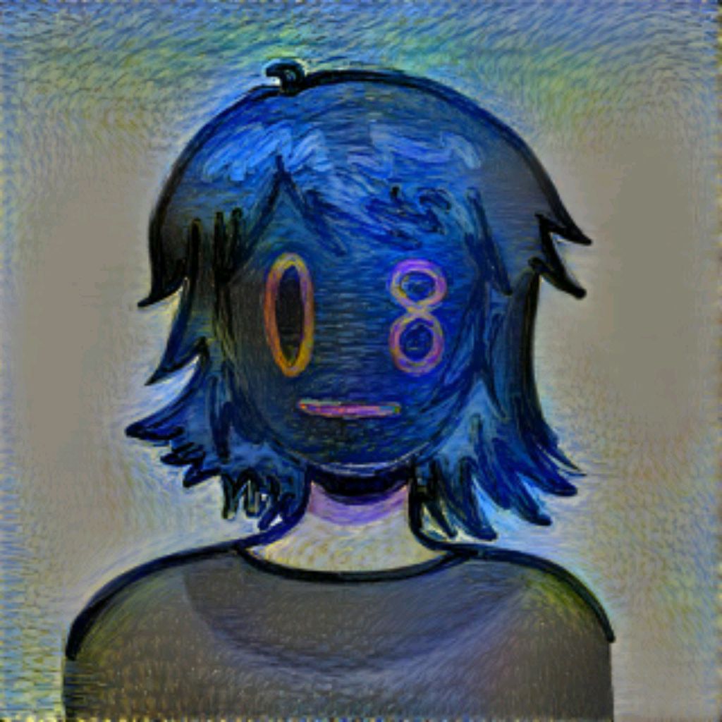 Иконка канала channel79891460