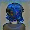 Иконка канала channel79891460