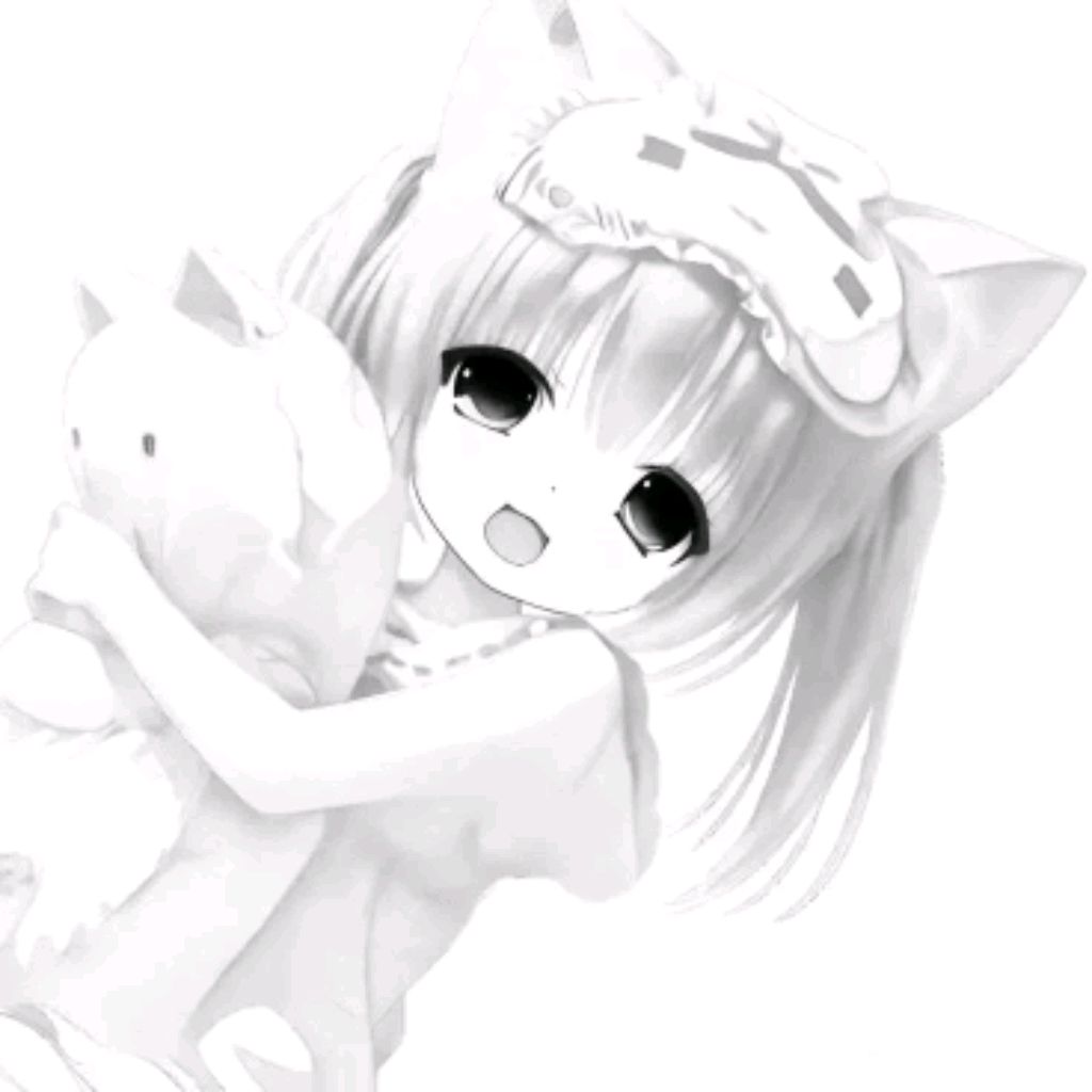 Иконка канала Ѣеԉыȗ★ҜӪϯ
