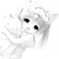 Иконка канала Ѣеԉыȗ★ҜӪϯ