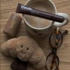 Иконка канала ☕🫶🏽Esenia Super Star🫶🏽☕