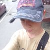 Иконка канала Жека 13k