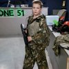 Иконка канала КириллВсемогущий🔥