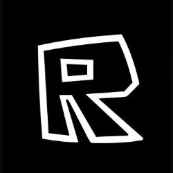Иконка канала RobloxDen