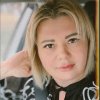 Иконка канала Альбина Новостройки и Дома