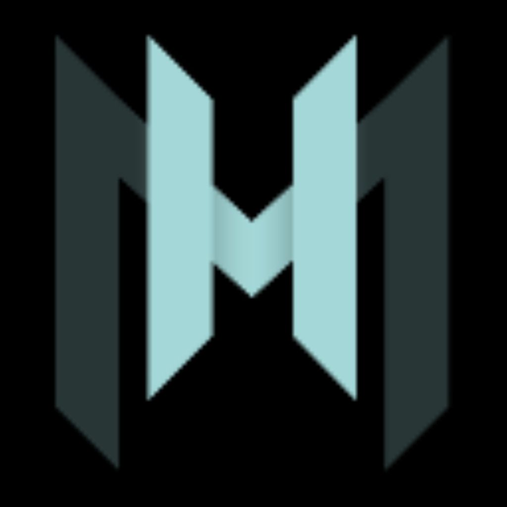 Иконка канала Makarstoporom