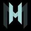 Иконка канала Makarstoporom