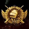 Иконка канала Survive the Classic PUBG