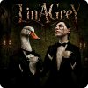 Иконка канала LinAGreY