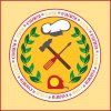 Иконка канала Кухни Куалити