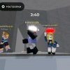 Иконка канала РБ ЛУЧШИЙ ДРУГ