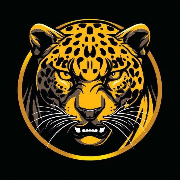 Иконка канала LeoPard