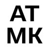 Иконка канала Ирина Шивцова агент актерского агентства