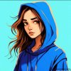 Иконка канала Райфа