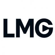 Иконка канала LMG Channel