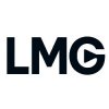 Иконка канала LMG Channel