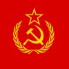 Иконка канала СССР☆