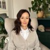 Иконка канала Психолог Софья Романова