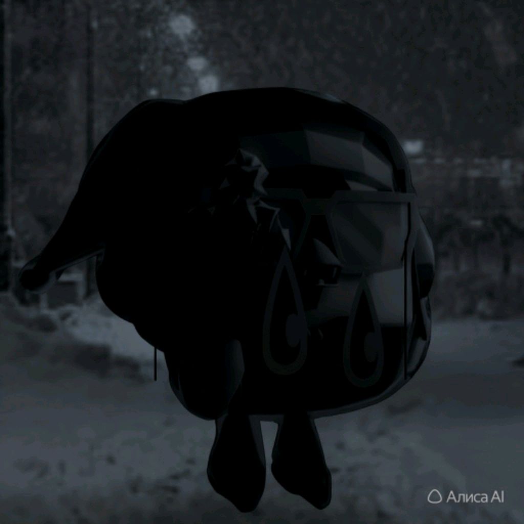 Аватар