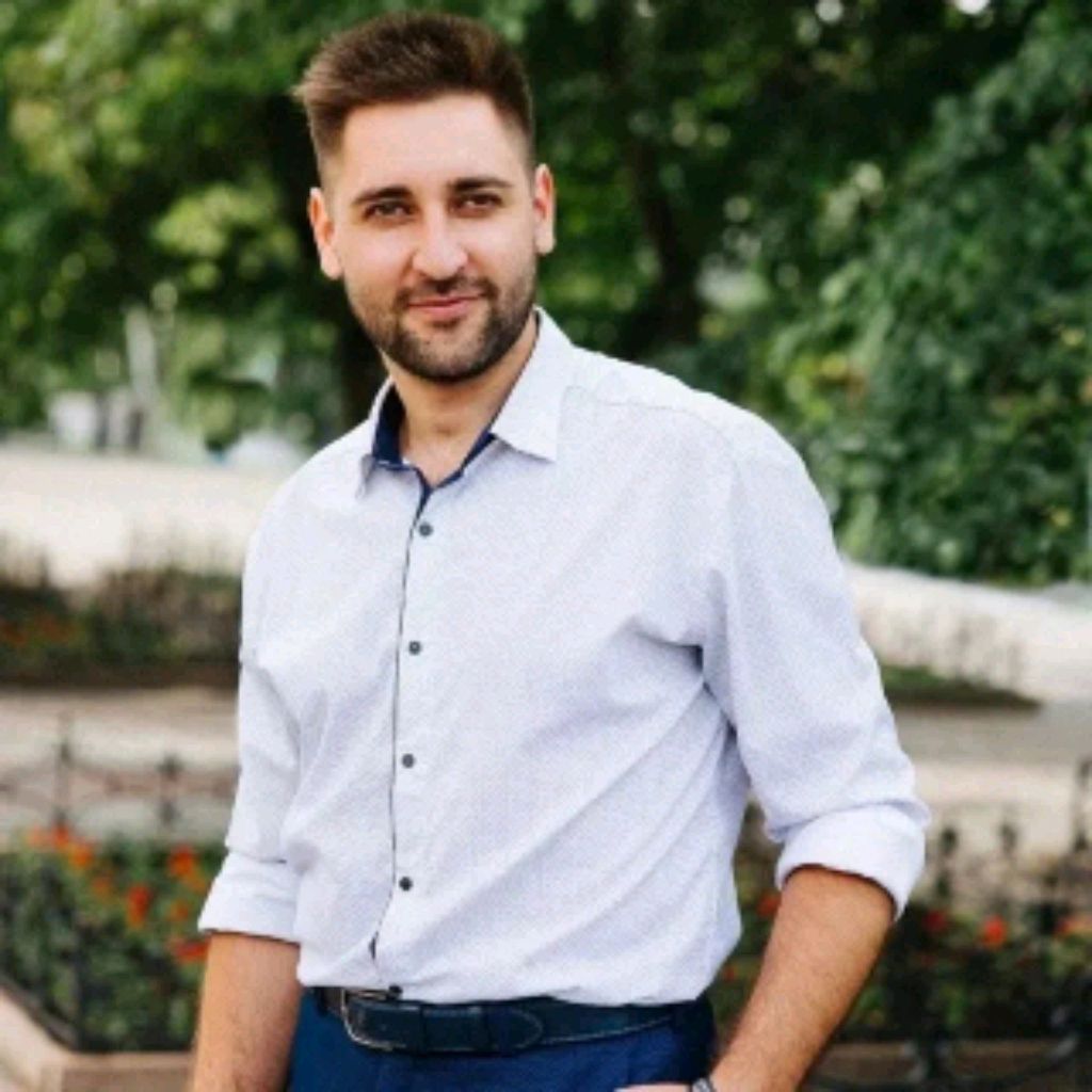egorov.di91
