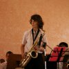 Иконка канала mystereo_sax
