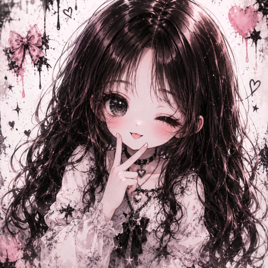 Иконка канала 𝑳𝒊𝒏𝒂 𝑽𝒐𝒊𝒄𝒆 𝑺𝒌𝒛♡︎