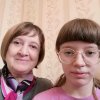 Иконка канала 🇩🇪 Deutsch für Groß und Klein