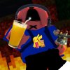 Иконка канала 🇷🇺👾🎮🇲🇩 PItEr_Games145🇲🇩🎮👾🇷🇺