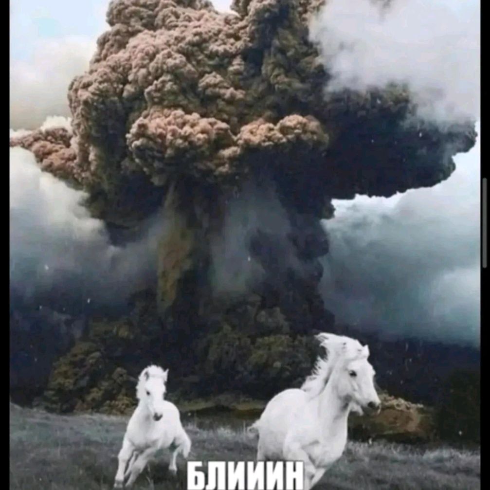 Иконка канала ДаниилВсезнаевич👽