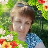 Иконка канала Творческий калейдоскоп