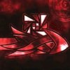 Иконка канала DEFENGER / GEOMETRY DASH